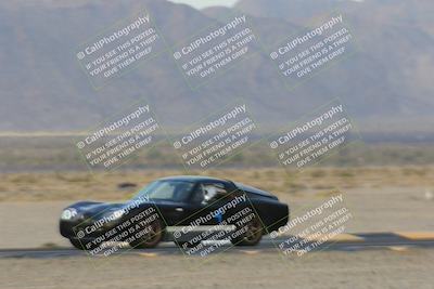 media/Mar-30-2025-Pro Autosports (Sun) [[34ff8f16e0]]/1-Red Group/Session 1 (Turn 2)/